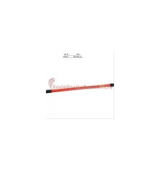 MANCHE TÉLESCOPIQUE BEOROL 2,00M