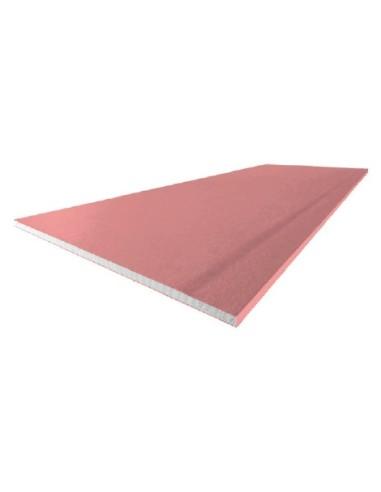 BA15 PLACOFLAM 120*260