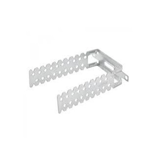 BRIDE 9/12 ECOMULTIPLA