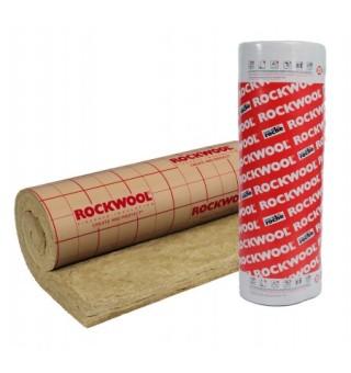 Rockwool 200MM