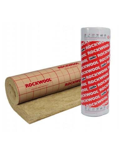 Rockwool 200MM