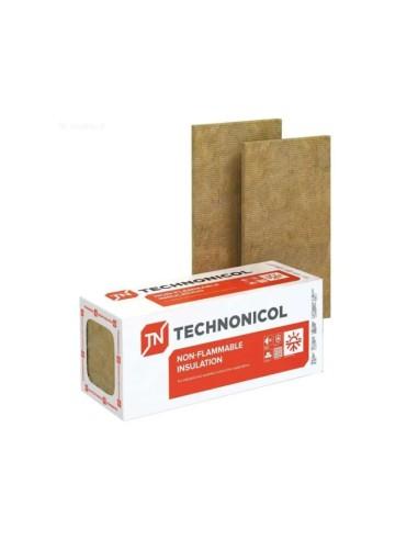 TECHNOLITE EXTRA 100mm