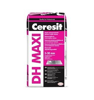 CERESIT DH MAXI 25KG