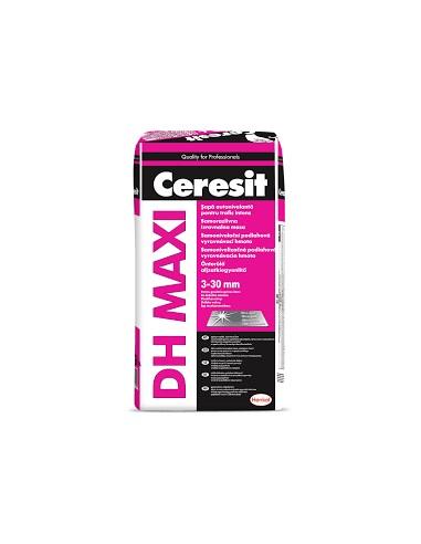 CERESIT DH MAXI 25KG