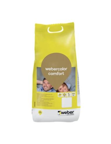 COLLE PERLA 5 kg
