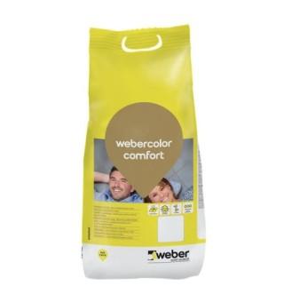 COLLE CHEST NUT 5 kg