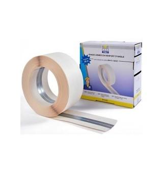BANDE DE RENFORT 10ML