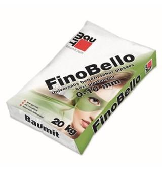 FINOBELLO 20 KG