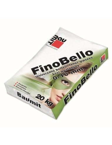 FINOBELLO 20 KG