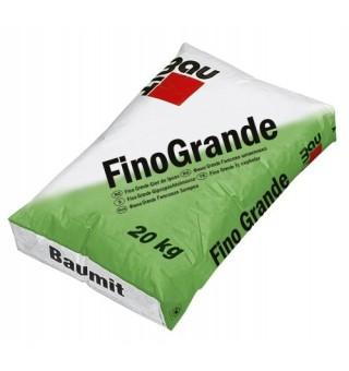 FINO GRANDE Joint