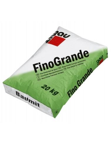 FINO GRANDE Joint