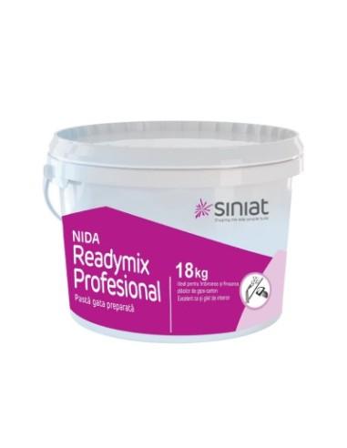 READYMIX 18kg