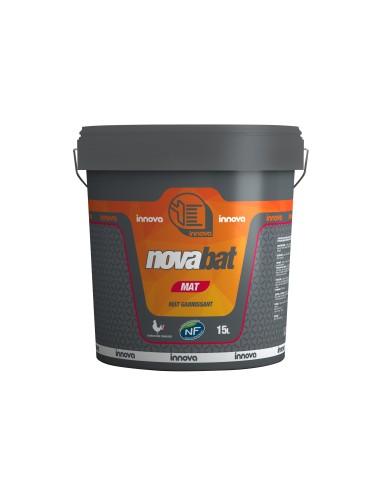 NOVABAT MAT