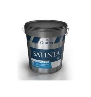 Peinture Guittet VELOURS