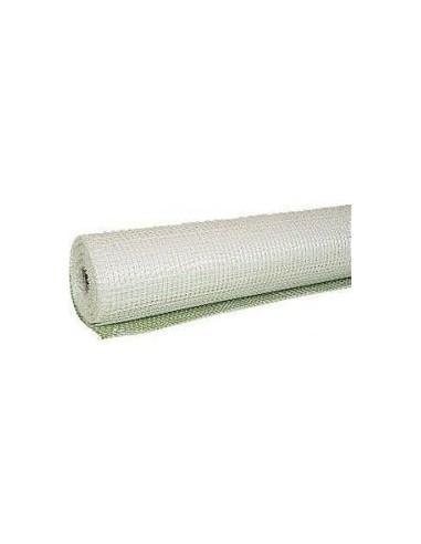 ROULEAU FIBRE ITE