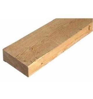 BASTAING 50x150x4000