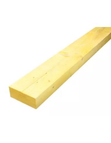 BASTAING 50x150x6000