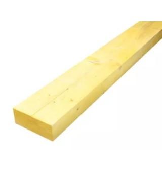 BASTAING 125 x 45 x 5000