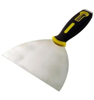 COUTEAU A ENDUIRE 6 CM