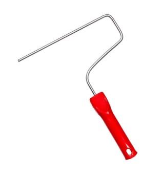 MONTURE RAPIDE 180 mm