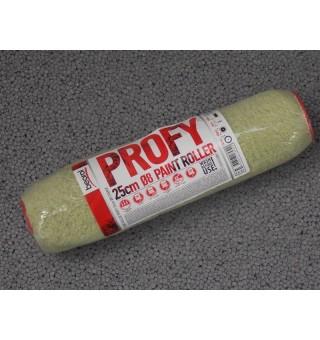 MANCHONS VERT PROFI 23/47 MM