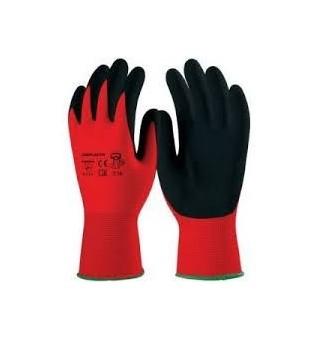 Gant EASY GRIP T9 KAPRIOL