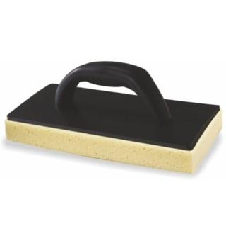 TALOCHE MOUSSE 25 cm