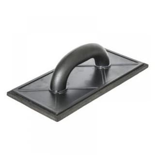 TALOCHE CAOUTCHOUC 26 x 12 cm