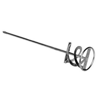 MÉLANGEUR SDS 100 mm