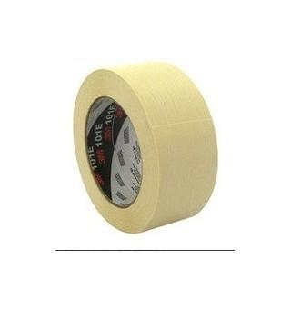 Ruban adhésif 50 m x 48 mm ARTOL