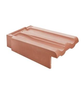 RIVE DROITE Glinex Trend, 415 x 260 mm