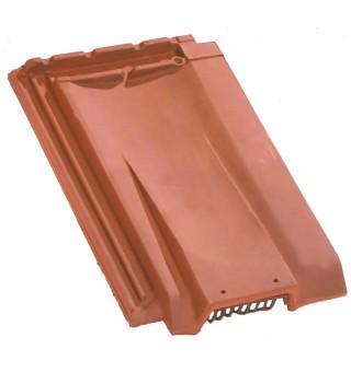 TUILLE VENTIL Glinex Trend