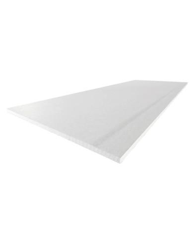 BA 13 BLANC CE 120 * 250