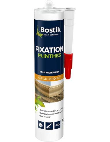 COLLE PHLINTES BOSTIK 310 ml