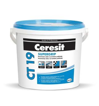 CERESIT CT 19 BETONKONTAKT 16l