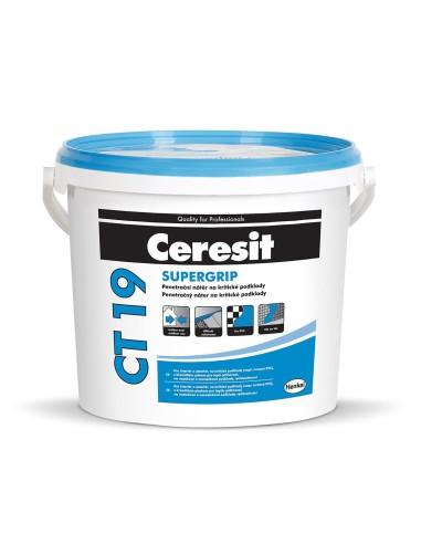CERESIT CT 19 BETONKONTAKT 16l