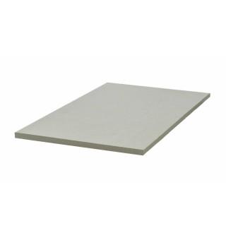 CEMENTEX BLANC 120*240
