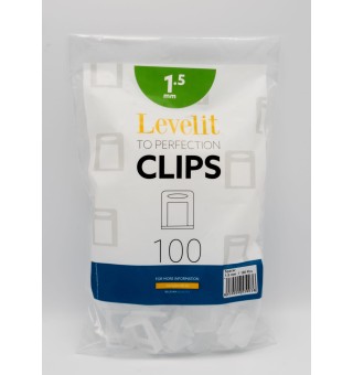 CROISILLONS NIVELANTS