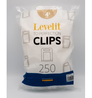 CROISILLONS NIVELANTS