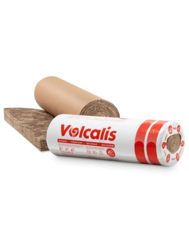 VOLCALIS 280 MM