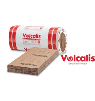 VOLCALIS  PRK 37  en 75 mm KRAFT