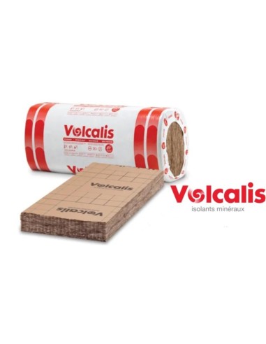 VOLCALIS  PRK 37  en 75 mm KRAFT