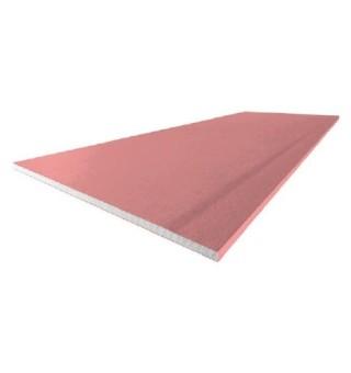 BA13 PLACOFLAM 120*260