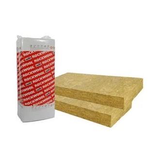 Rockwool 100MM