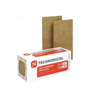 TECHNOLITE EXTRA 100mm