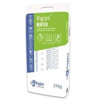 MAP 25KG RIFIX
