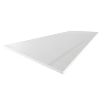 BA13 BLANC 120*300 NF