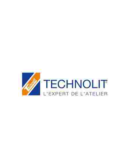 Technolit