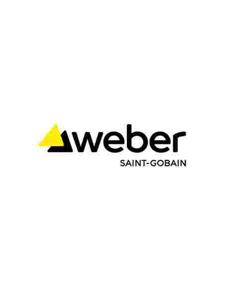 Weber