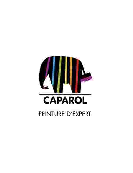 Caparol